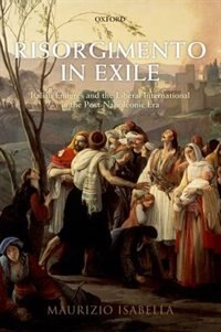 Couverture_Risorgimento in Exile