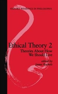 Couverture_Ethical Theory 2