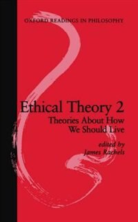 Couverture_Ethical Theory 2