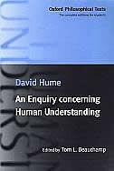 Front cover_An Enquiry concerning Human Understanding