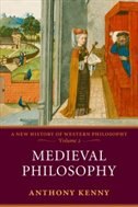 Front cover_Medieval Philosophy