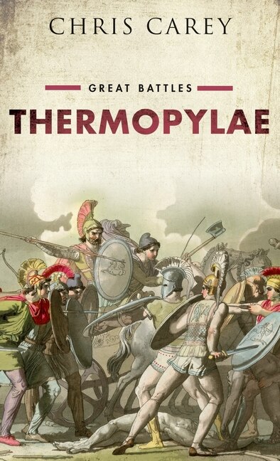 Couverture_Thermopylae