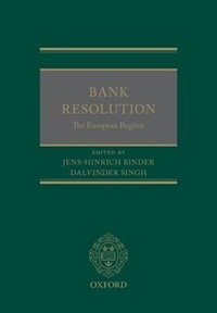 Front cover_Bank Resolution
