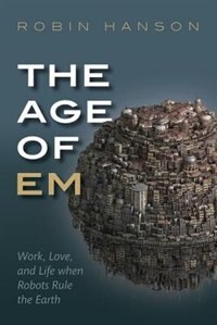 Front cover_The Age of Em
