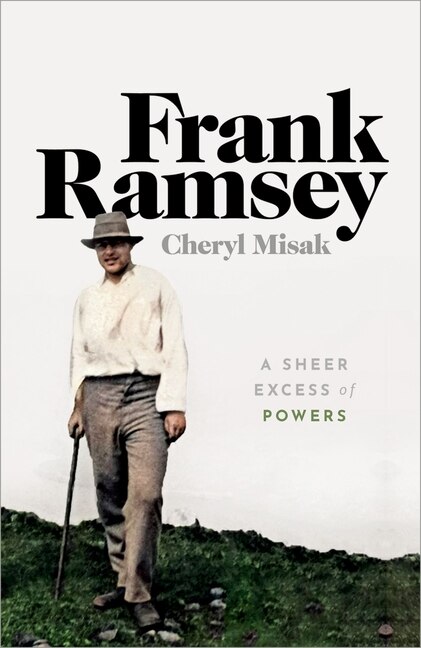 Couverture_Frank Ramsey