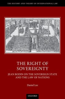 Couverture_The Right Of Sovereignty