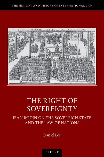 Couverture_The Right Of Sovereignty