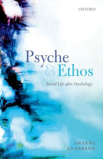 Front cover_Psyche and Ethos