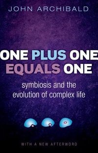 Couverture_One Plus One Equals One