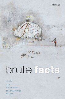 Couverture_Brute Facts