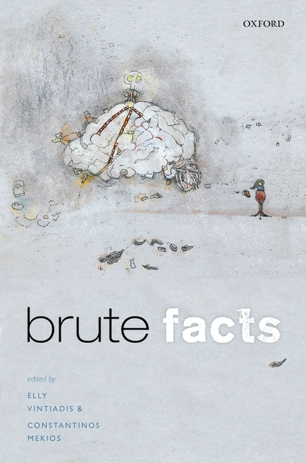 Couverture_Brute Facts