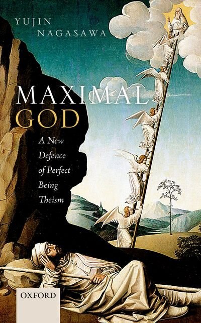 Couverture_Maximal God