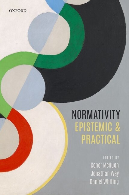 Couverture_Normativity