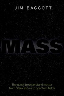 Couverture_Mass