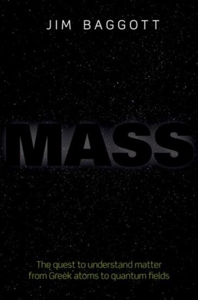 Couverture_Mass