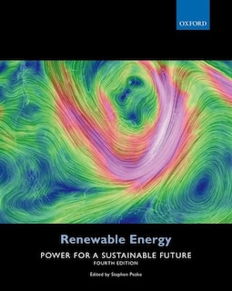 Front cover_Renewable Energy