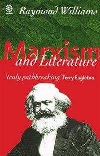 Couverture_Marxism and Literature