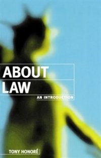 Couverture_About Law: An Introduction