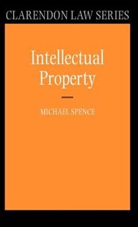 Front cover_Intellectual Property