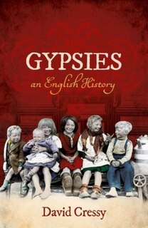 Couverture_Gypsies