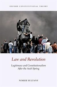 Couverture_Law and Revolution