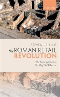 Front cover_The Roman Retail Revolution