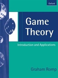 Couverture_Game Theory