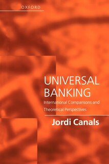 Couverture_Universal Banking