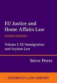 Couverture_EU Justice and Home Affairs Law
