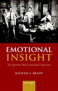 Front cover_Emotional Insight