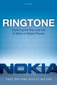 Couverture_Ringtone