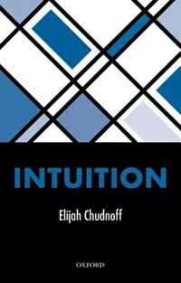 Front cover_Intuition