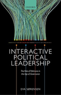 Couverture_Interactive Political Leadership