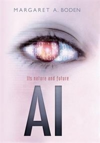 Front cover_A.I.