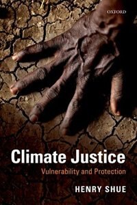 Front cover_Climate Justice