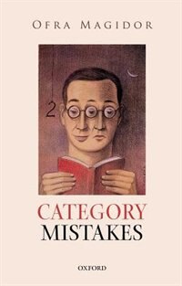 Couverture_Category Mistakes