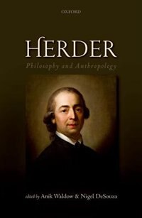 Couverture_Herder