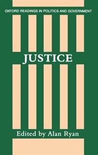 Front cover_Justice