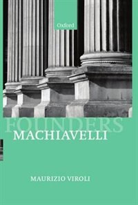 Couverture_Machiavelli