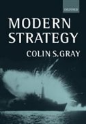 Front cover_Modern Strategy