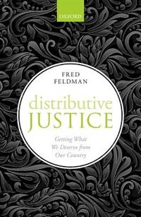 Couverture_Distributive Justice
