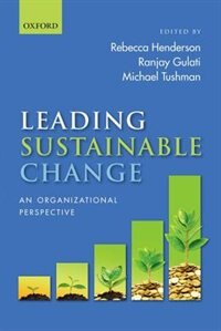 Front cover_Leading Sustainable Change