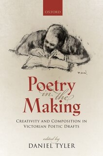 Couverture_Poetry in the Making