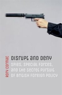 Front cover_Disrupt and Deny