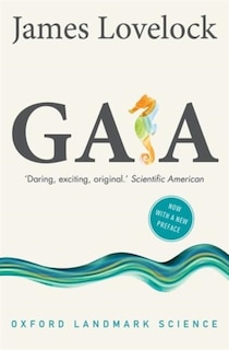 Front cover_Gaia