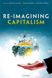 Couverture_Re-Imagining Capitalism