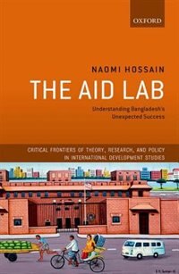 Front cover_The Aid Lab