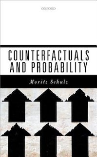 Front cover_Counterfactuals and Probability