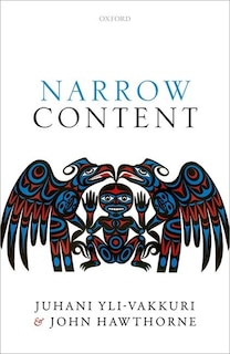 Front cover_Narrow Content