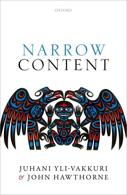 Front cover_Narrow Content